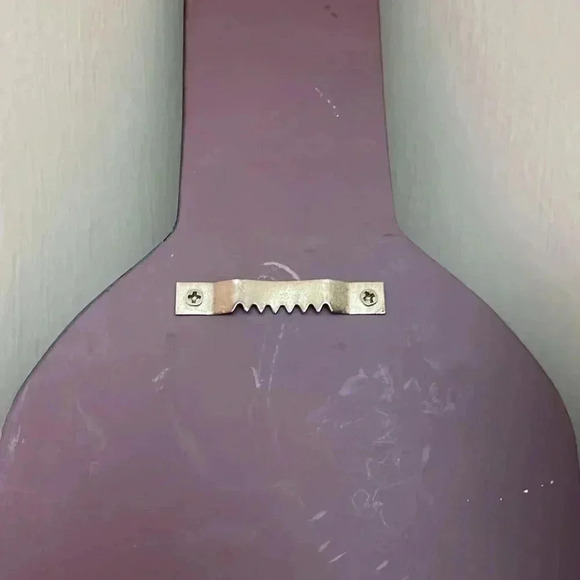 Wine sign- by New View Designa - Picture 5 of 5